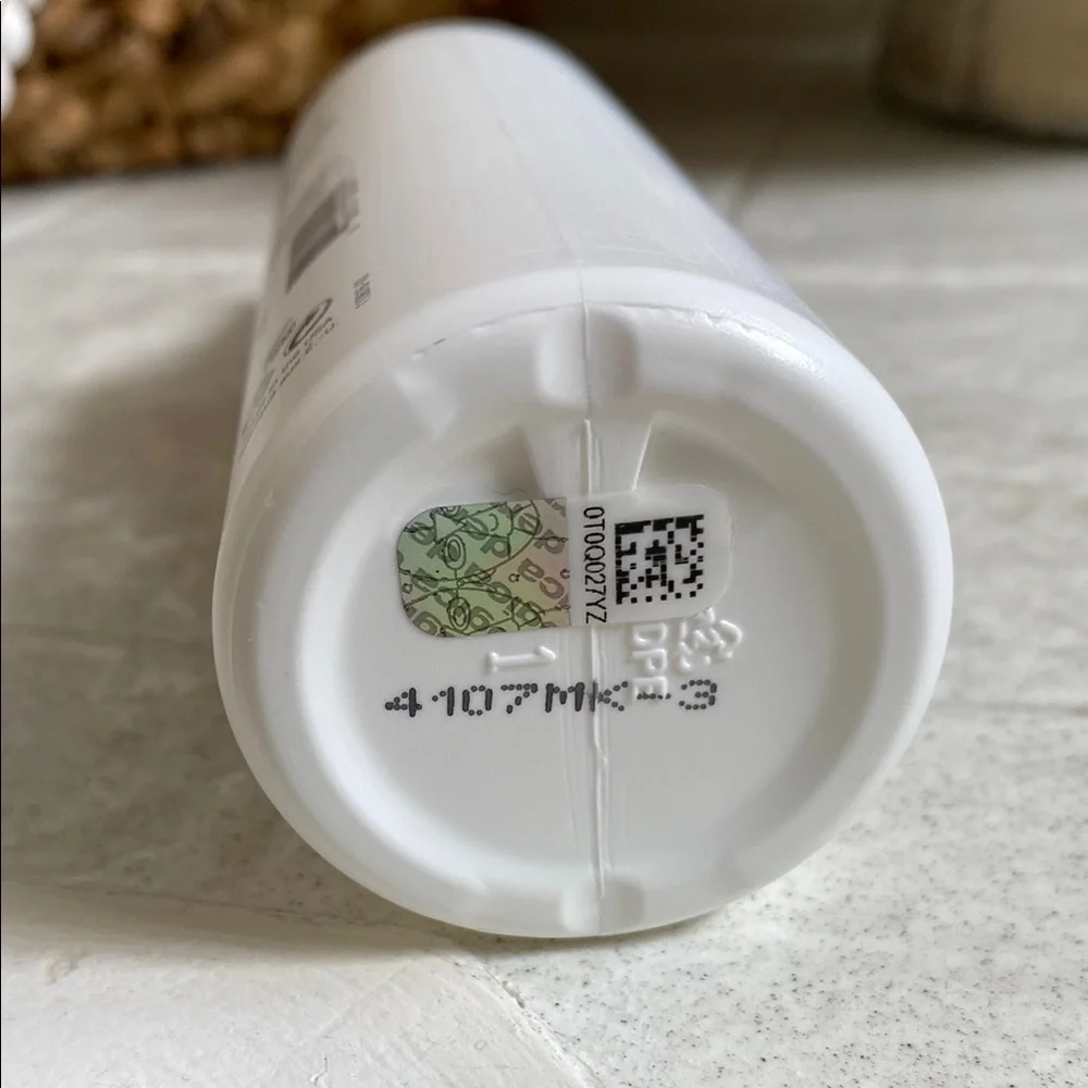 Dermalogica Multi-active toner - Picture 3 of 5